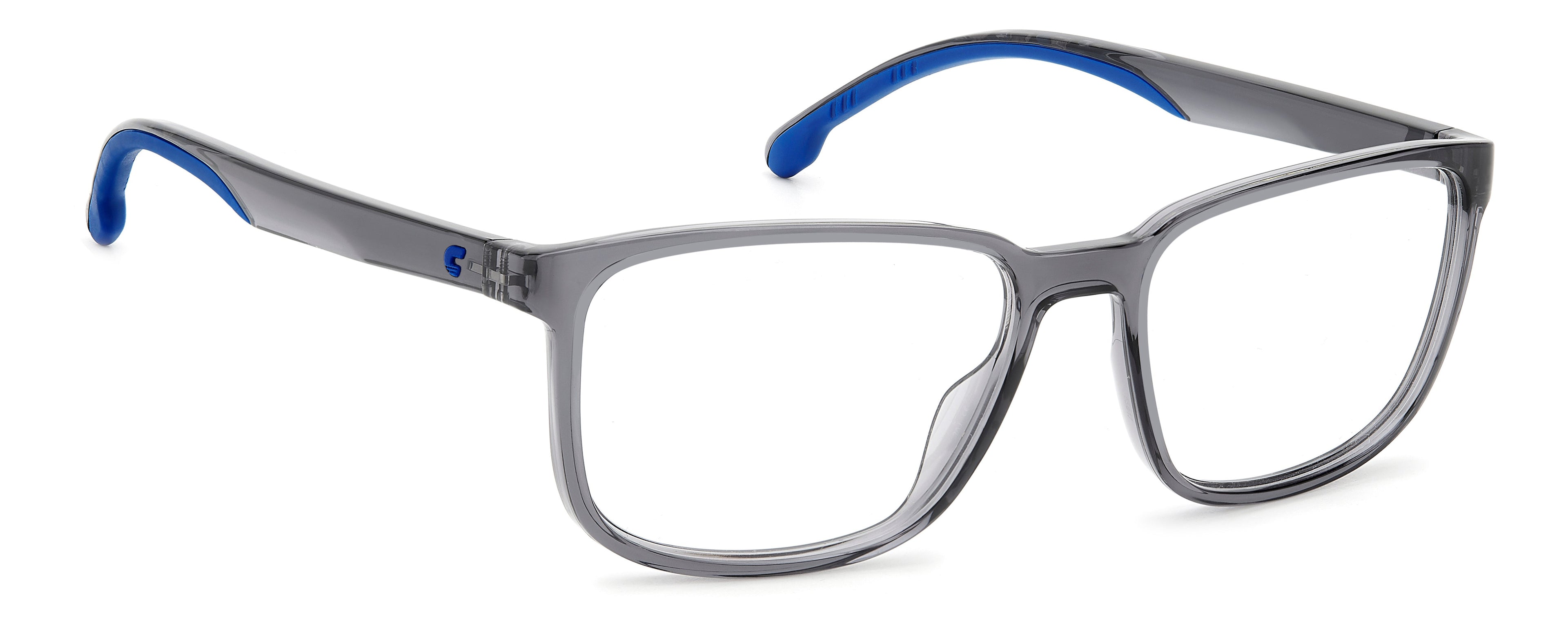 CARRERA 8894 09V 55