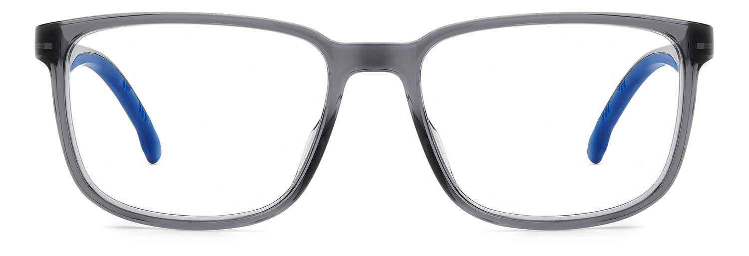 CARRERA 8894 09V 55