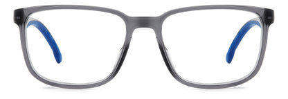 CARRERA 8894 09V 55