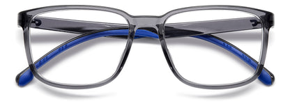 CARRERA 8894 09V 55