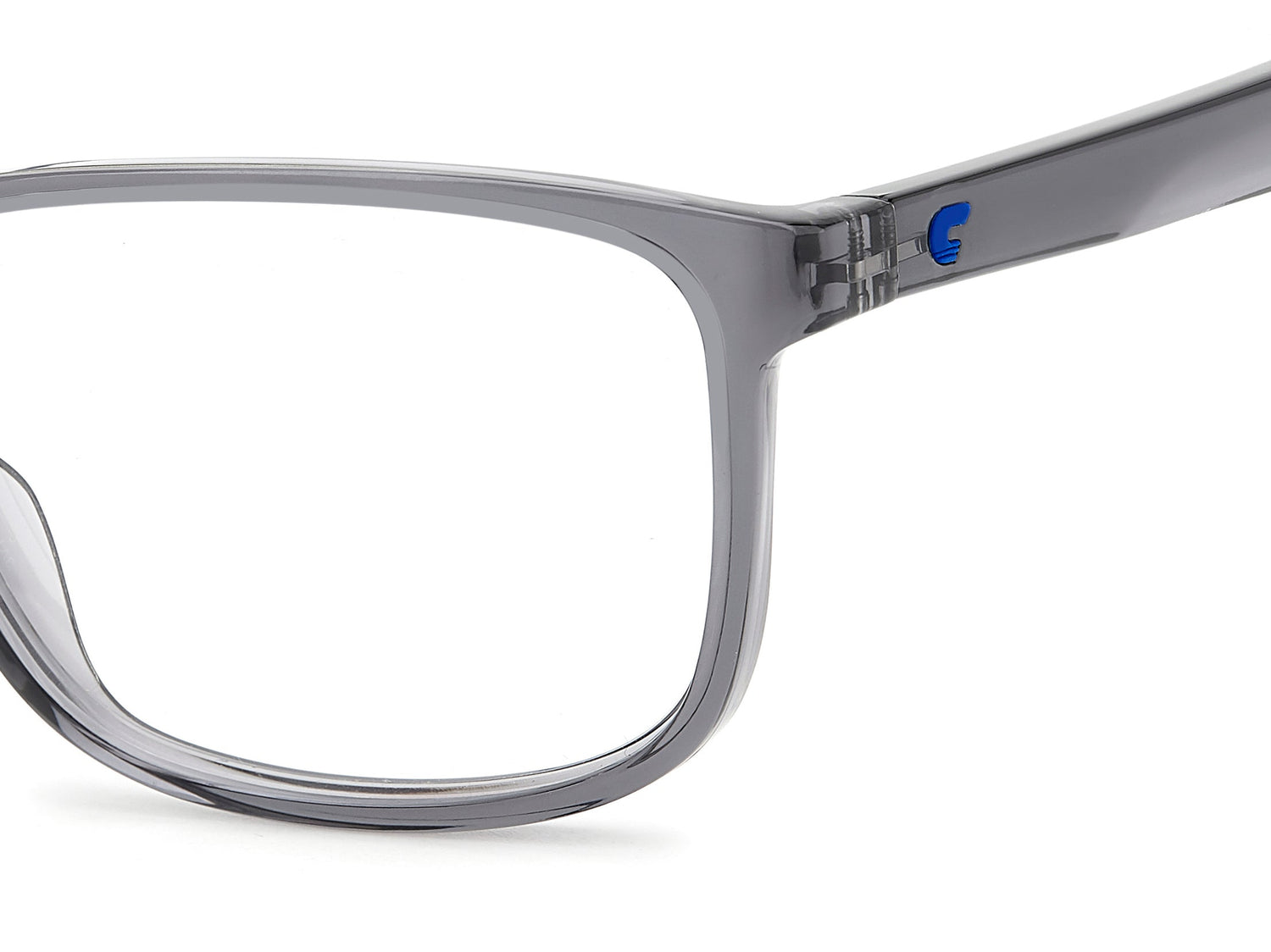 CARRERA 8894 09V 55