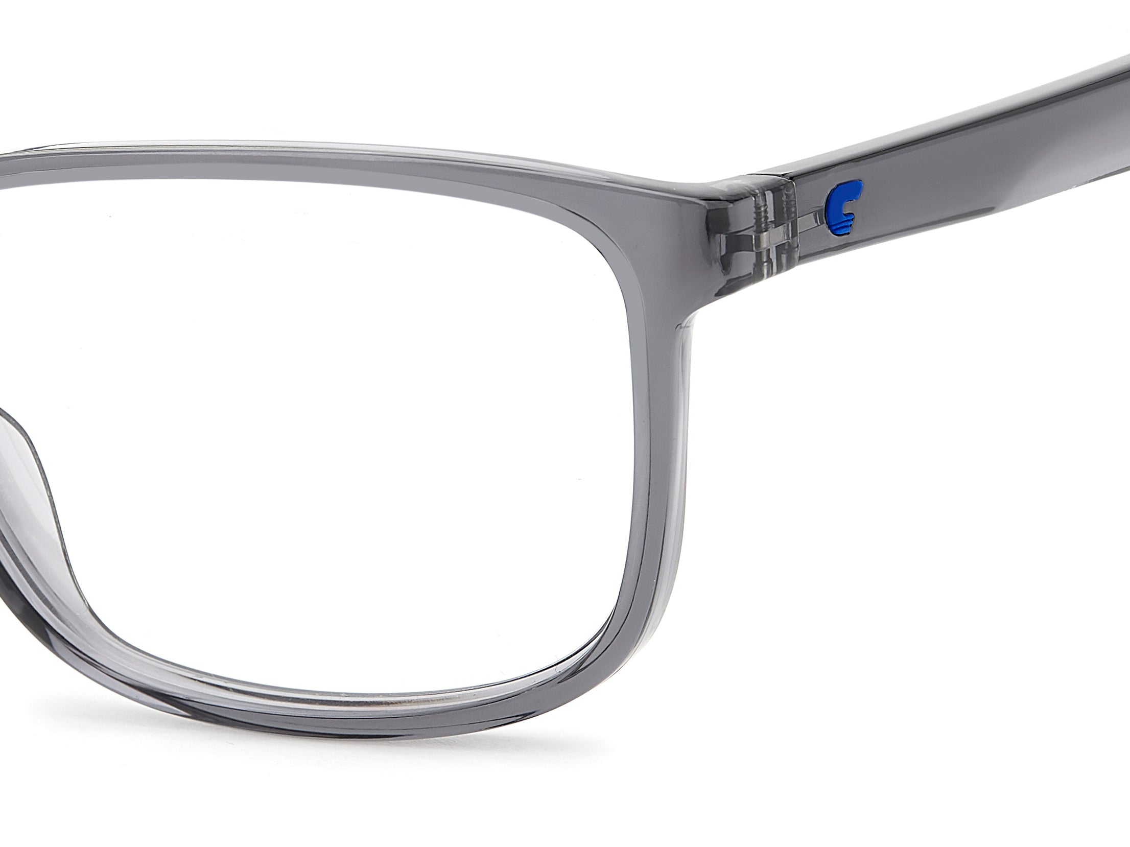 CARRERA 8894 09V 55