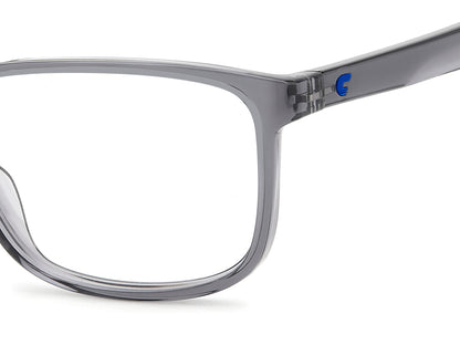CARRERA 8894 09V 55
