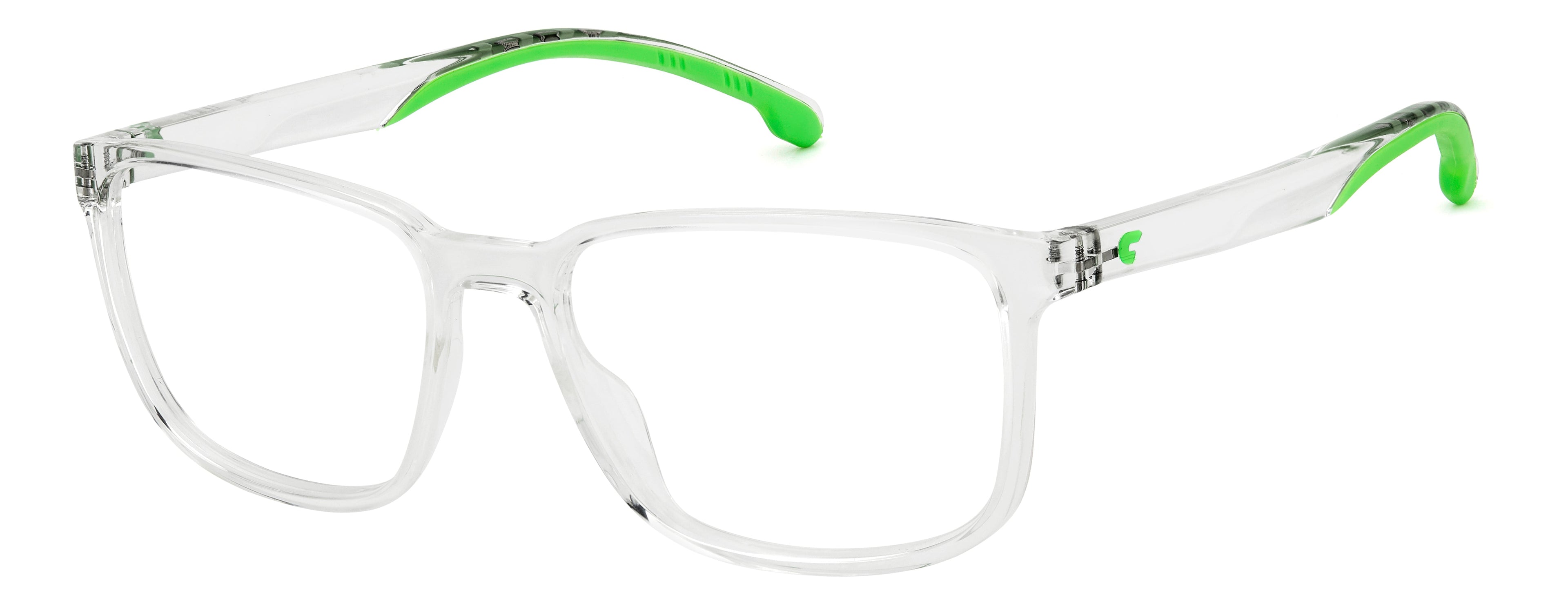 CARRERA 8894 0OX 55