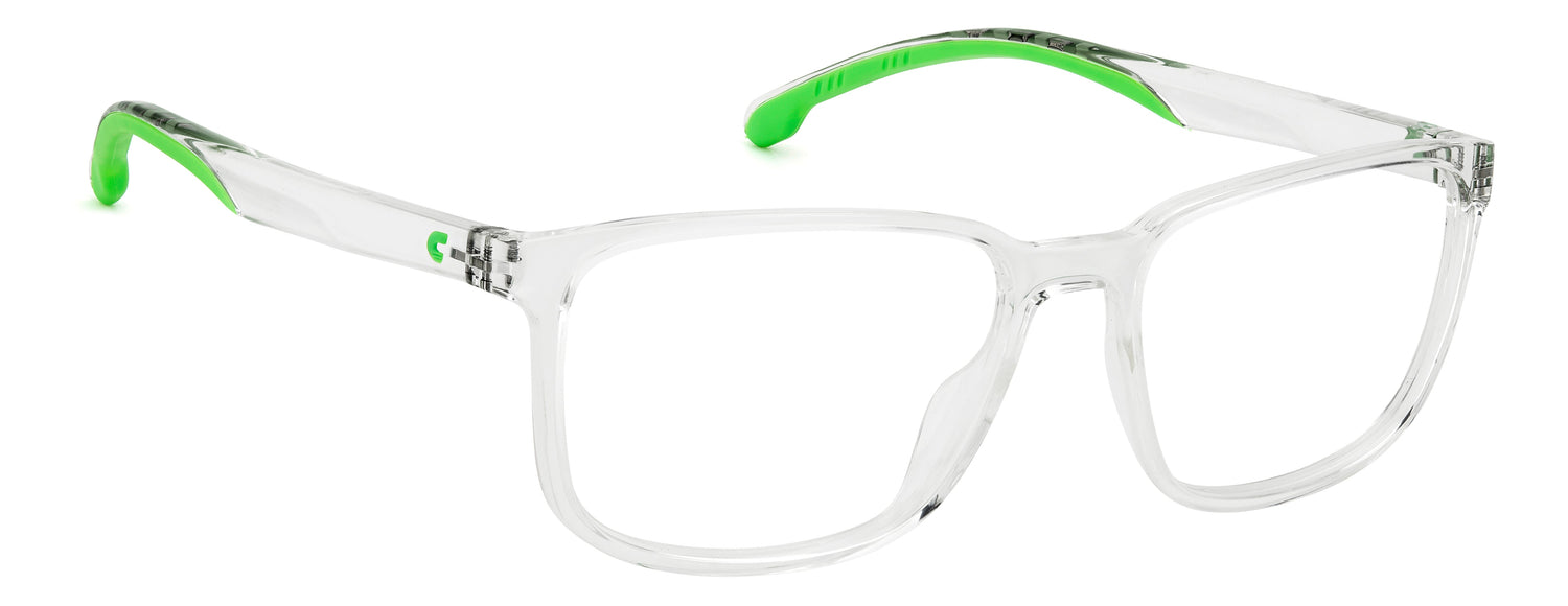 CARRERA 8894 0OX 55