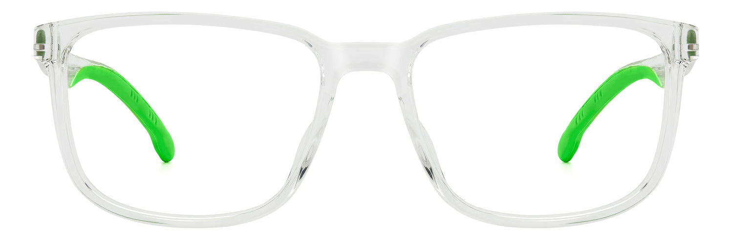 CARRERA 8894 0OX 55