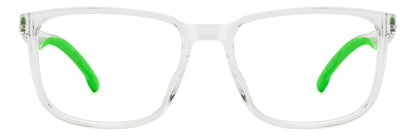 CARRERA 8894 0OX 55