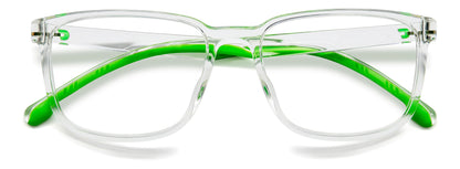 CARRERA 8894 0OX 55
