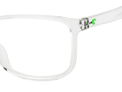 CARRERA 8894 0OX 55