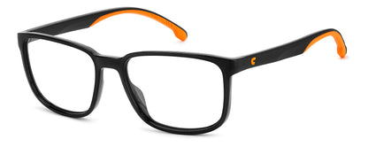 CARRERA 8894 8LZ 55