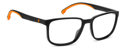 CARRERA 8894 8LZ 55