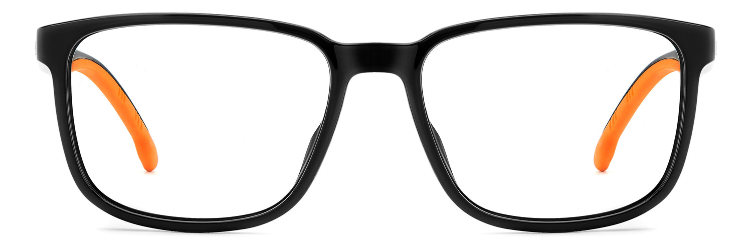 CARRERA 8894 8LZ 55