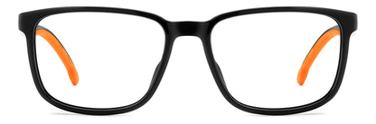 CARRERA 8894 8LZ 55