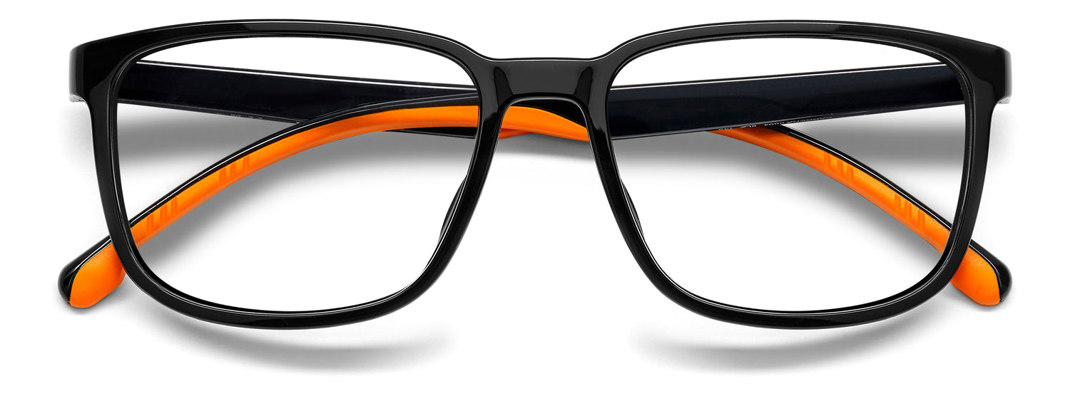 CARRERA 8894 8LZ 55