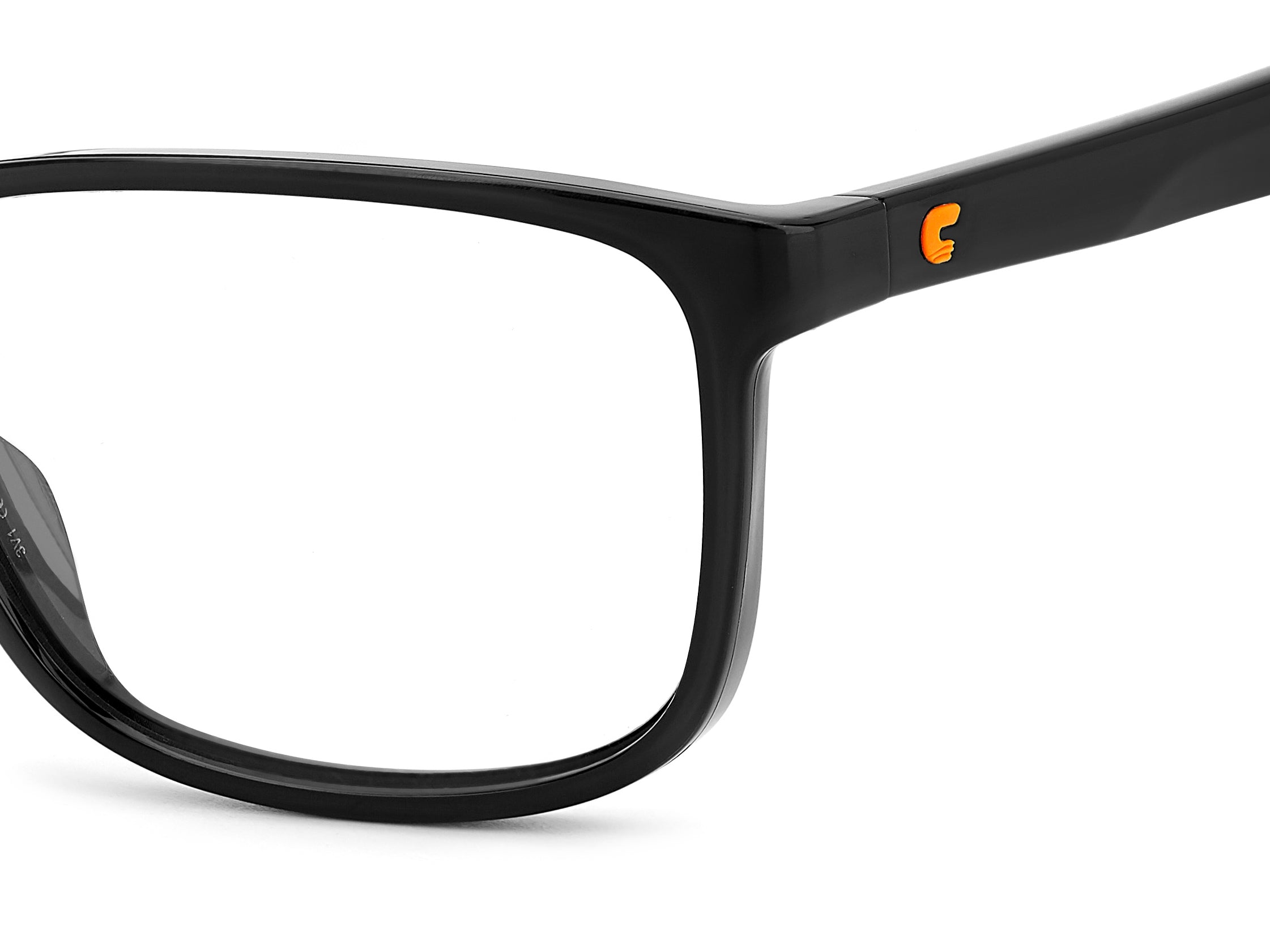 CARRERA 8894 8LZ 55