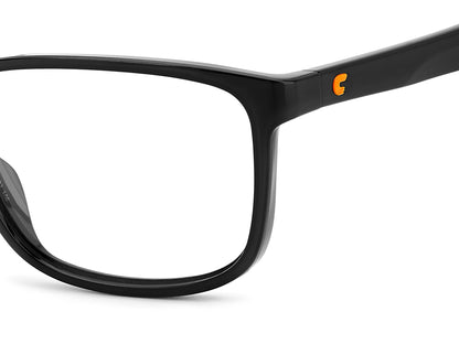 CARRERA 8894 8LZ 55