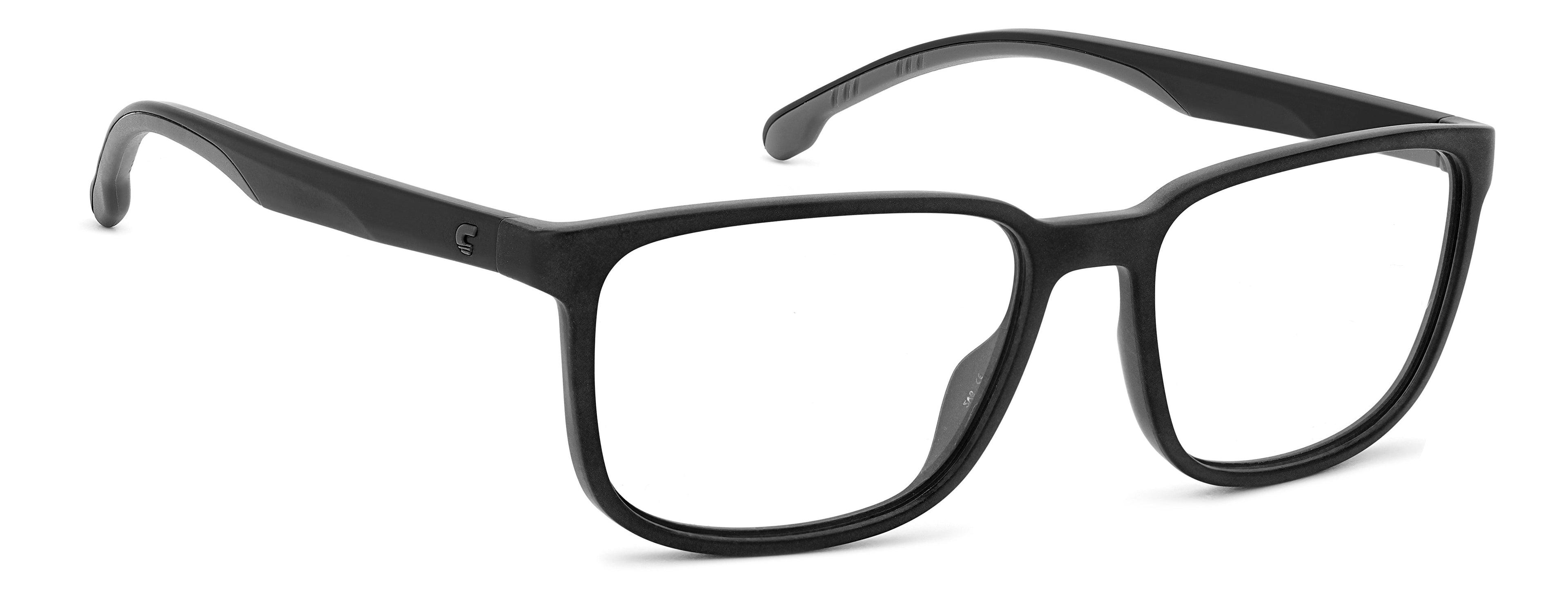 CARRERA 8894 O6W 55