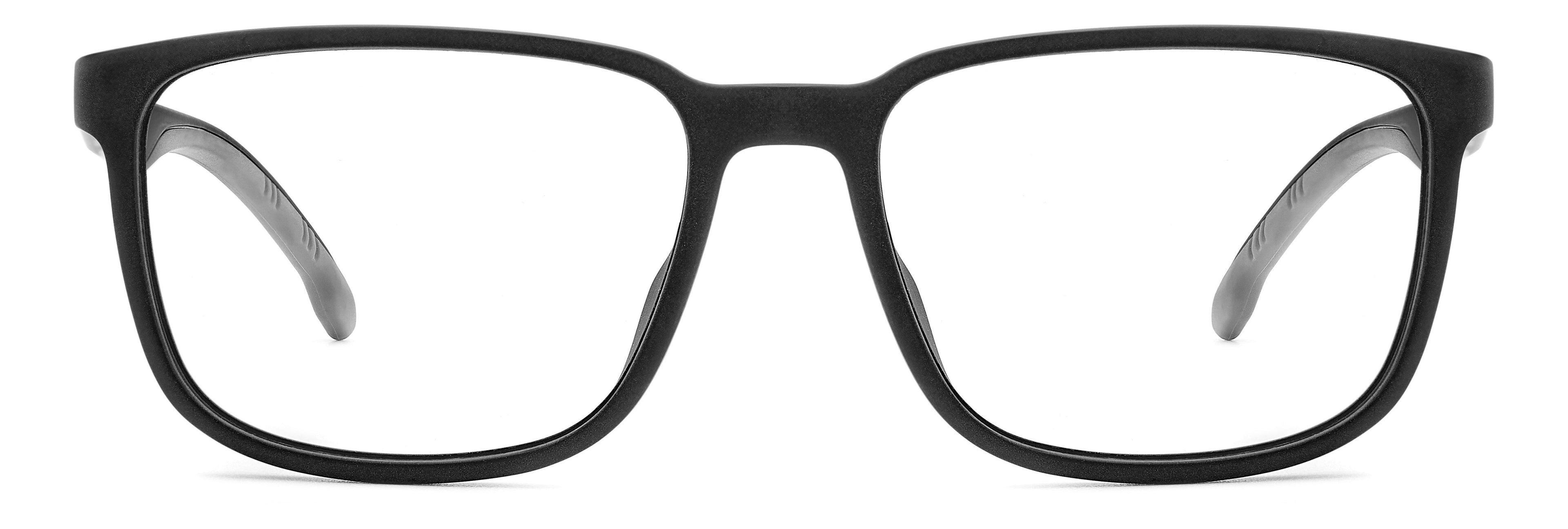 CARRERA 8894 O6W 55