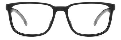 CARRERA 8894 O6W 55