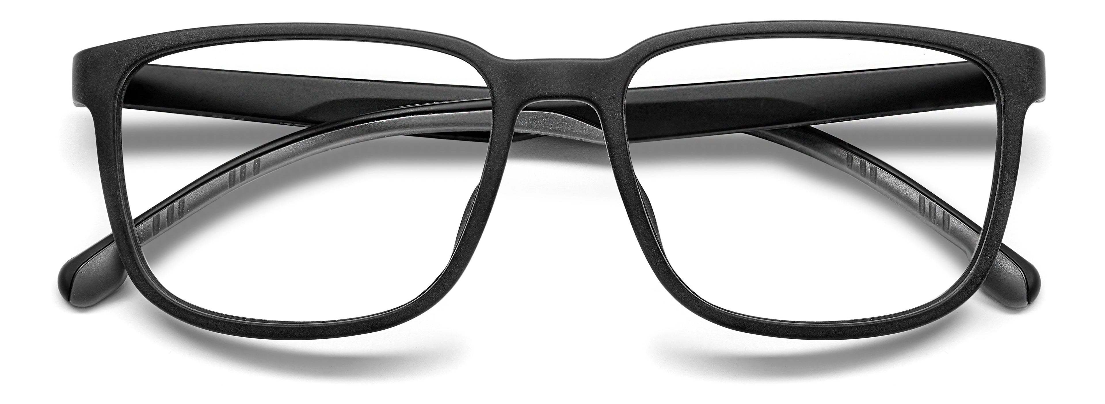 CARRERA 8894 O6W 55