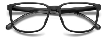 CARRERA 8894 O6W 55