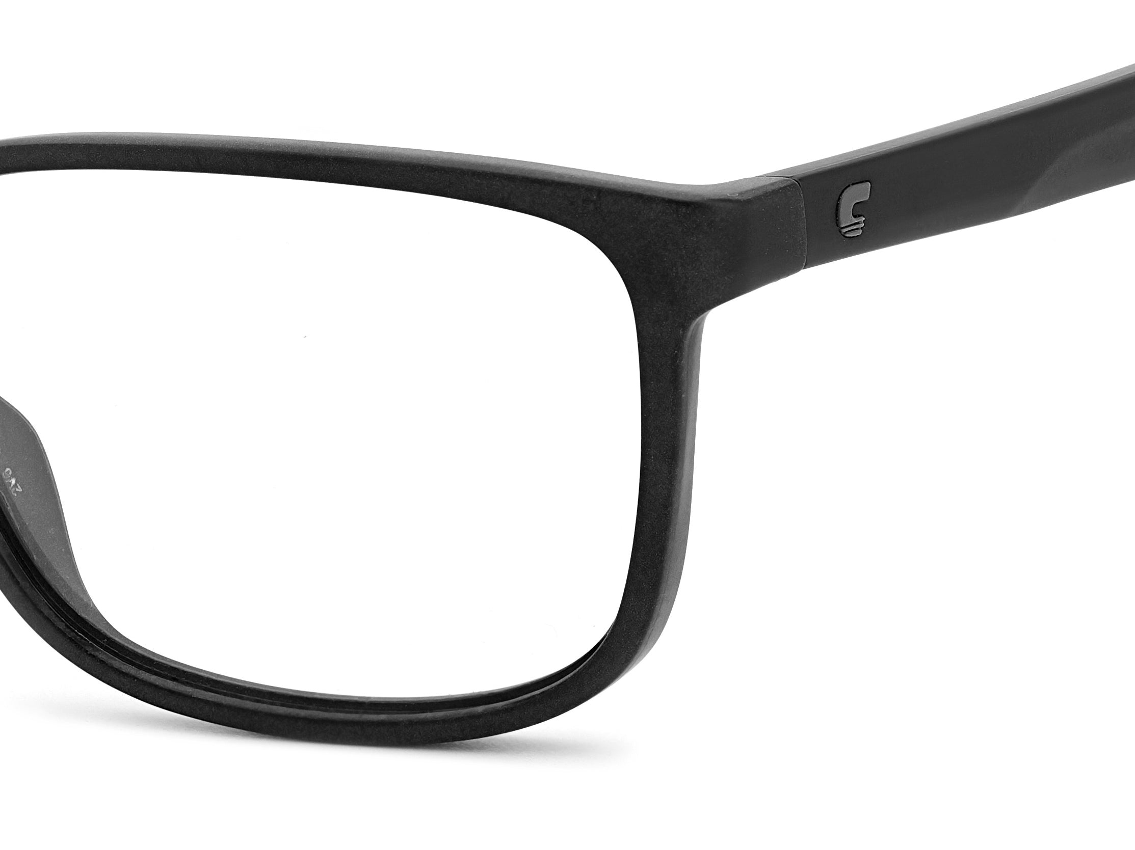 CARRERA 8894 O6W 55