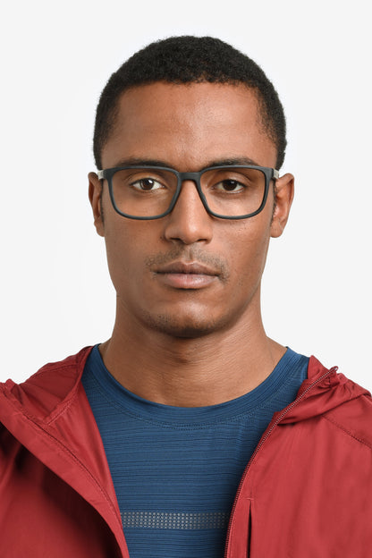 CARRERA 8894 O6W 55