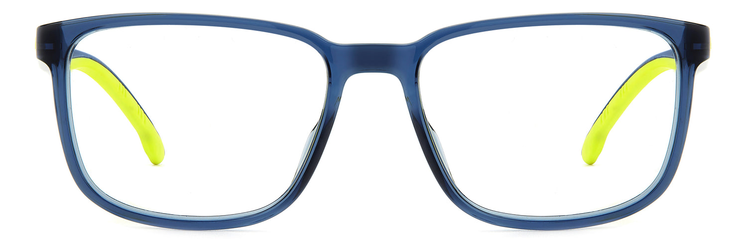 CARRERA 8894 RNB 55