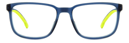 CARRERA 8894 RNB 55
