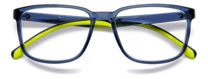 CARRERA 8894 RNB 55