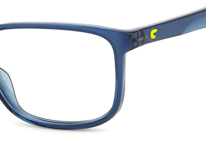CARRERA 8894 RNB 55
