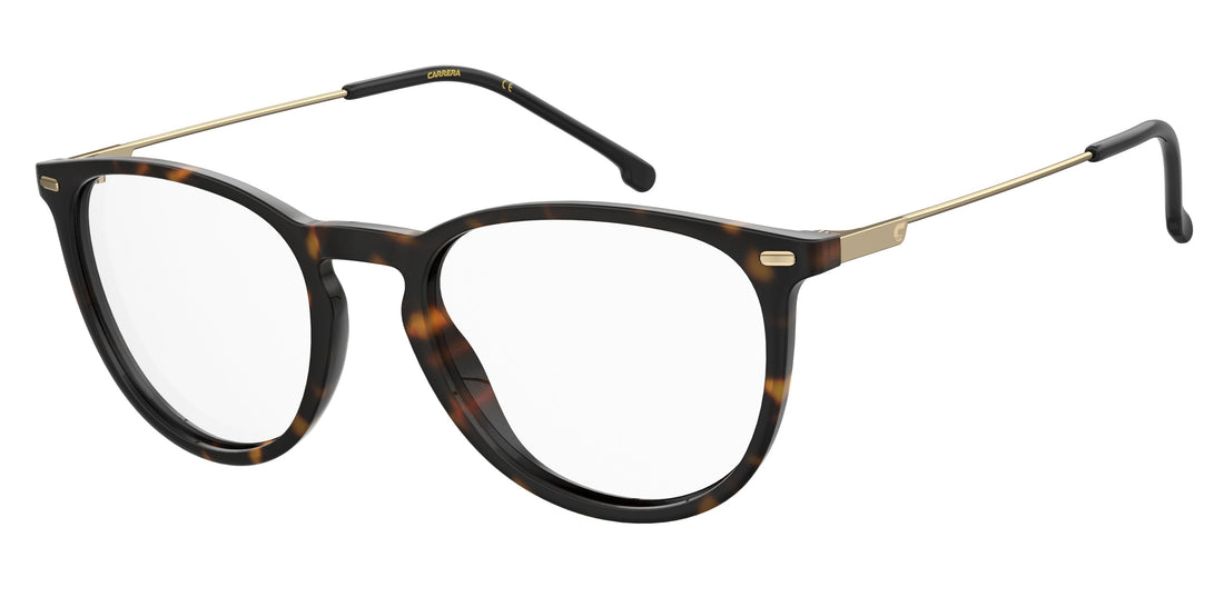 CARRERA 2050T 086 50
