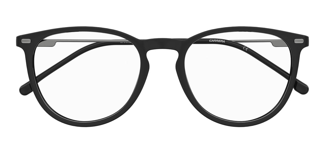 CARRERA 2050T 807 50