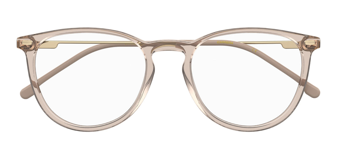 CARRERA 2050T FWM 50
