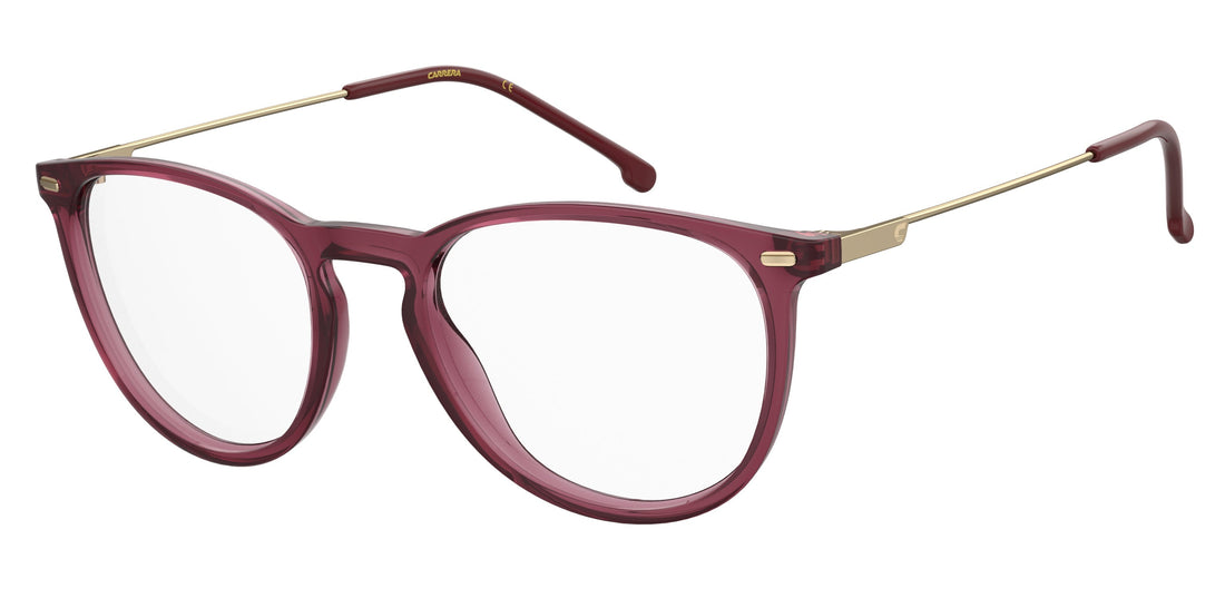 CARRERA 2050T LHF 50