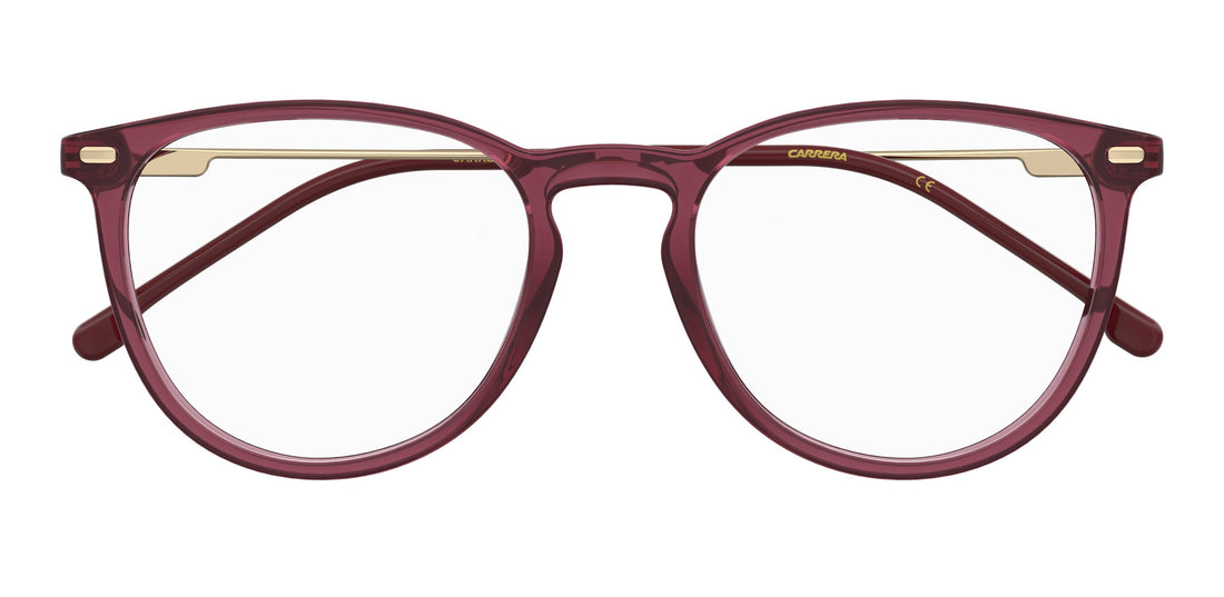 CARRERA 2050T LHF 50