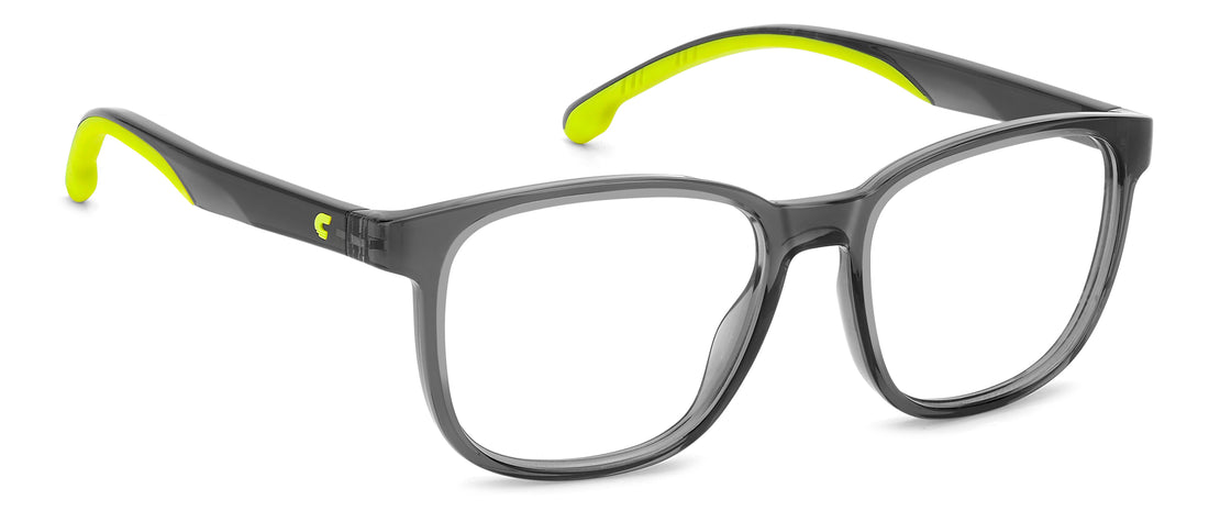 CARRERA 2051T 3U5 50