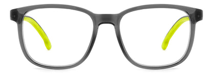 CARRERA 2051T 3U5 50