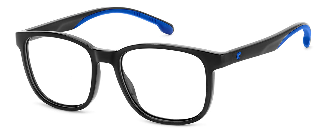 CARRERA 2051T D51 50