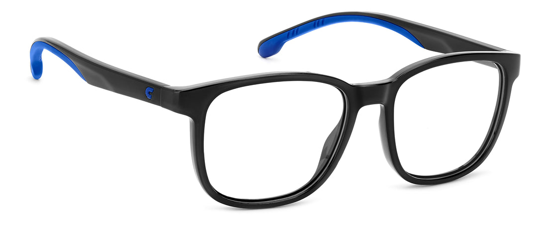 CARRERA 2051T D51 50