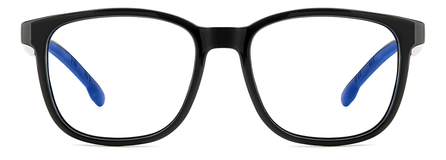 CARRERA 2051T D51 50