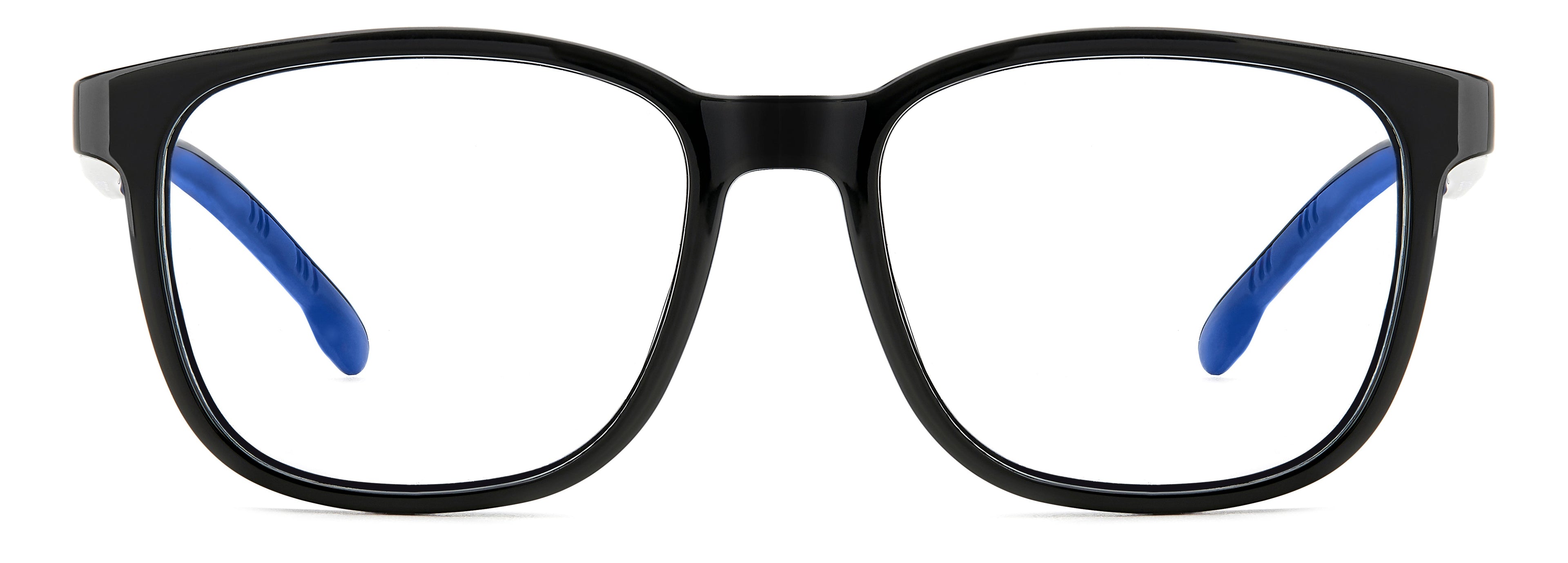 CARRERA 2051T D51 50