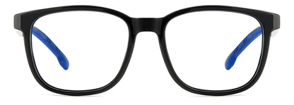 CARRERA 2051T D51 50