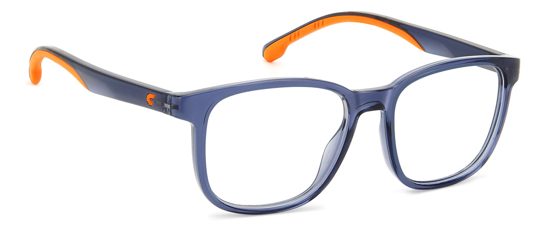 CARRERA 2051T RTC 50