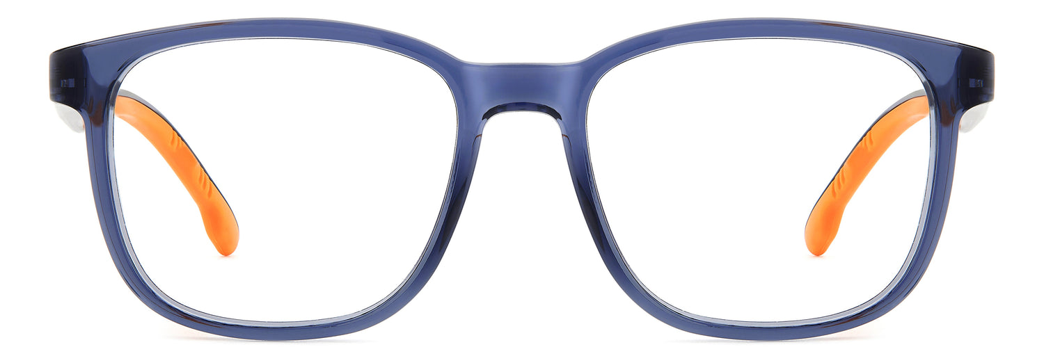 CARRERA 2051T RTC 50