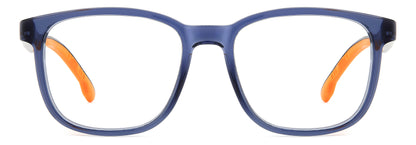 CARRERA 2051T RTC 50