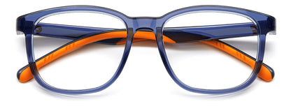 CARRERA 2051T RTC 50