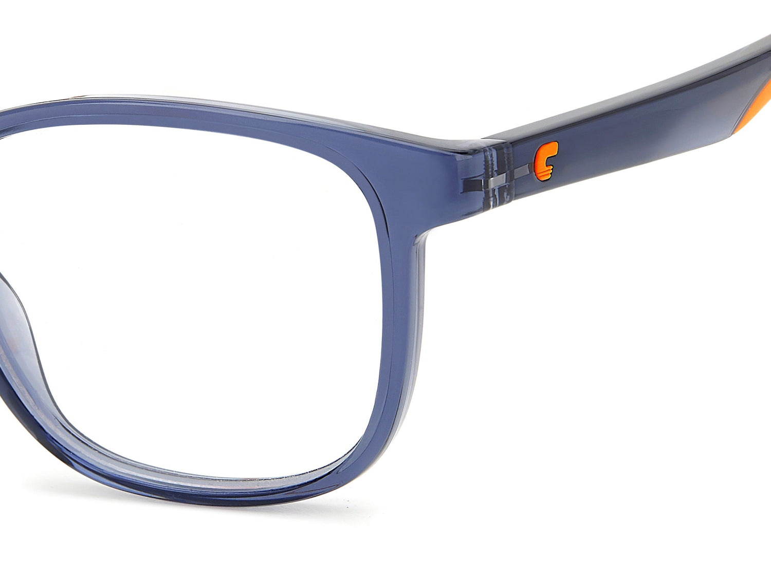 CARRERA 2051T RTC 50