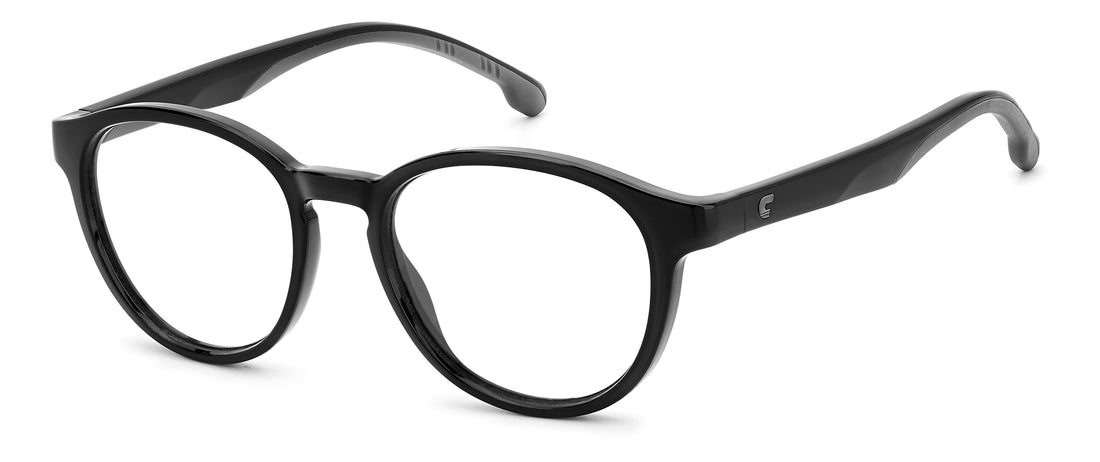 CARRERA 2052T 08A 48