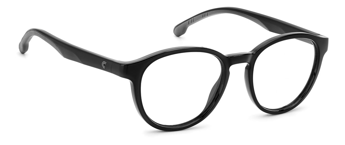 CARRERA 2052T 08A 48